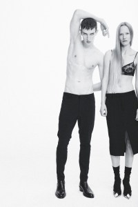 No. 21 Pre-Fall 2022