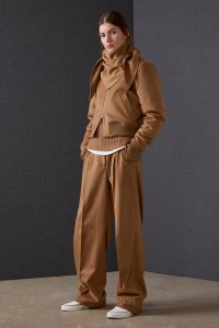 Officine Générale Men’s Fall 2022