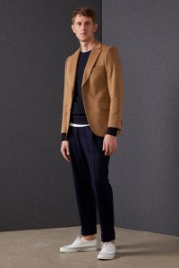 Officine Générale Men’s Fall 2022