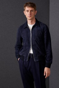 Officine Générale Men’s Fall 2022