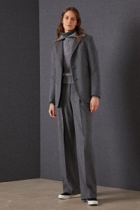 Officine Générale Men’s Fall 2022