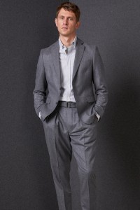 Officine Générale Men’s Fall 2022