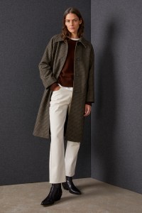 Officine Générale Men’s Fall 2022