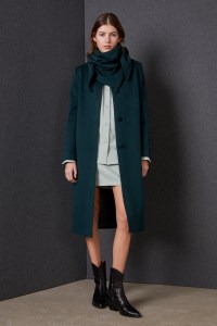 Officine Générale Men’s Fall 2022