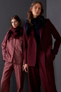 Officine Générale Men’s Fall 2022