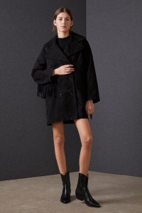 Officine Générale Men’s Fall 2022