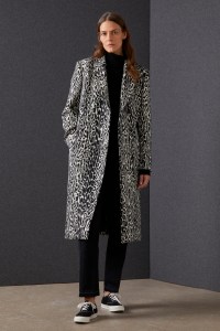 Officine Générale Men’s Fall 2022