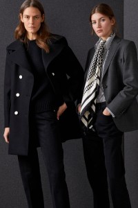 Officine Générale Men’s Fall 2022