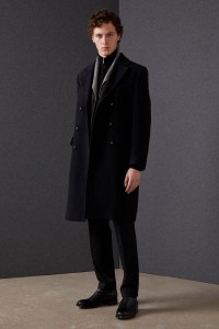 Officine Générale Men’s Fall 2022