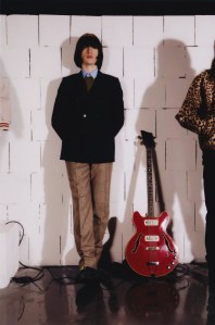 PT Torino Men’s Fall 2022