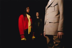 PT Torino Men’s Fall 2022