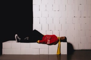 PT Torino Men’s Fall 2022