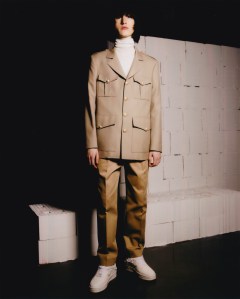 PT Torino Men’s Fall 2022