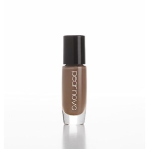 Pear Nova Classic Lacquer in Michelle Our Mama
