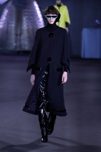 Pierre Cardin 2022