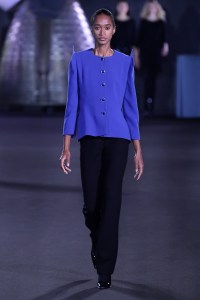 Pierre Cardin 2022