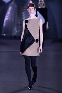 Pierre Cardin 2022