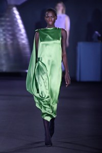Pierre Cardin 2022