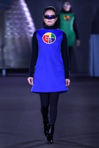 Pierre Cardin 2022 – Cosmocorps 3022