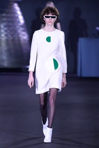 Pierre Cardin 2022 – Cosmocorps 3022
