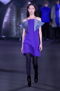 Pierre Cardin 2022 – Cosmocorps 3022