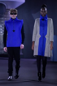Pierre Cardin 2022 – Cosmocorps 3022