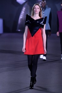Pierre Cardin 2022 – Cosmocorps 3022