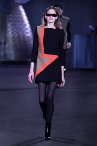 Pierre Cardin 2022 – Cosmocorps 3022