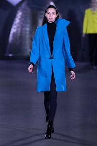Pierre Cardin 2022 – Cosmocorps 3022