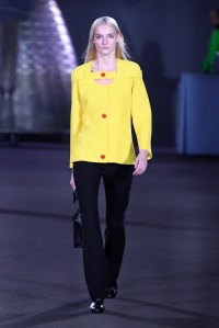 Pierre Cardin 2022 – Cosmocorps 3022