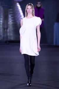 Pierre Cardin 2022 – Cosmocorps 3022