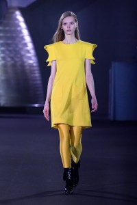 Pierre Cardin 2022 – Cosmocorps 3022