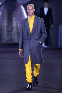 Pierre Cardin 2022 – Cosmocorps 3022