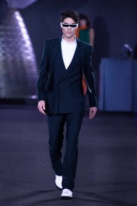 Pierre Cardin 2022 – Cosmocorps 3022