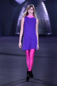 Pierre Cardin 2022 – Cosmocorps 3022