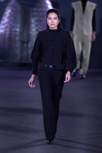 Pierre Cardin 2022 – Cosmocorps 3022
