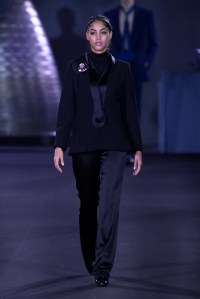 Pierre Cardin 2022 – Cosmocorps 3022