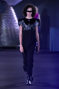 Pierre Cardin 2022 – Cosmocorps 3022