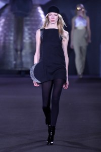 Pierre Cardin 2022 – Cosmocorps 3022