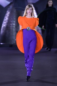 Pierre Cardin 2022 – Cosmocorps 3022