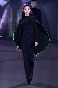 Pierre Cardin 2022 – Cosmocorps 3022