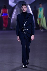 Pierre Cardin 2022 – Cosmocorps 3022