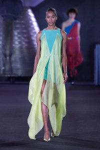 Pierre Cardin 2022 – Cosmocorps 3022