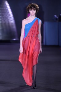 Pierre Cardin 2022 – Cosmocorps 3022