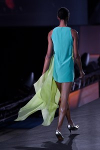 Pierre Cardin 2022 – Cosmocorps 3022