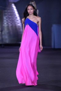 Pierre Cardin 2022 – Cosmocorps 3022