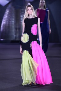 Pierre Cardin 2022 – Cosmocorps 3022