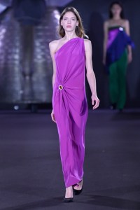 Pierre Cardin 2022 – Cosmocorps 3022