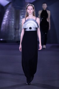 Pierre Cardin 2022 – Cosmocorps 3022
