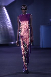 Pierre Cardin 2022 – Cosmocorps 3022